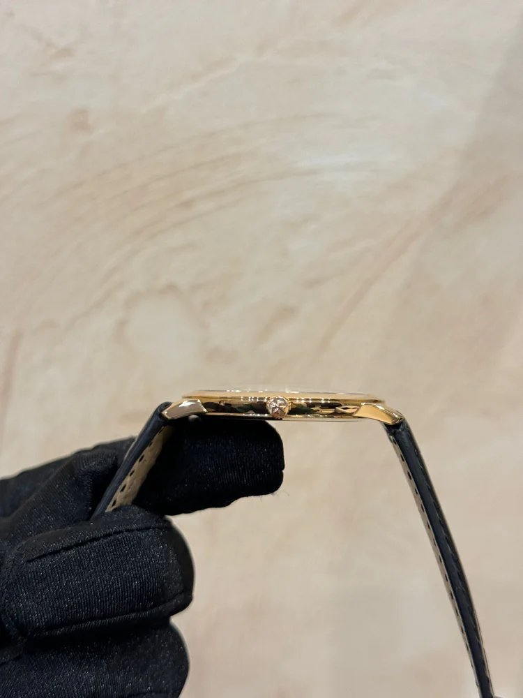 Vacheron Constantin Patrimony 81180/000R-9283